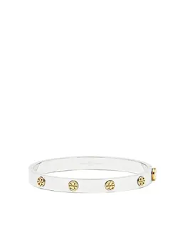 Tory Burch: Браслет  Miller Stud