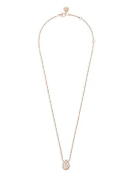 Boucheron: Колье 