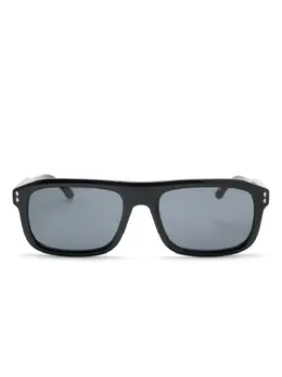 Isabel Marant Eyewear: Очки 