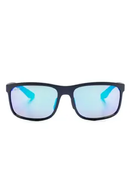 Maui Jim: Очки 