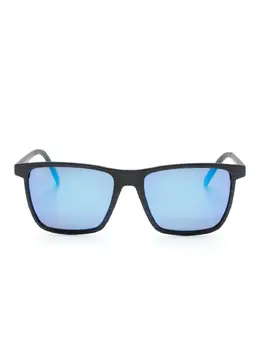 Maui Jim: Очки 