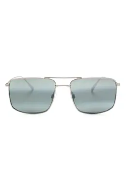 Maui Jim: Очки 
