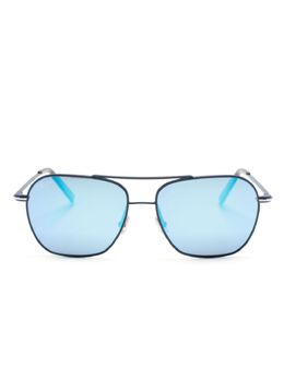 Maui Jim: Очки 