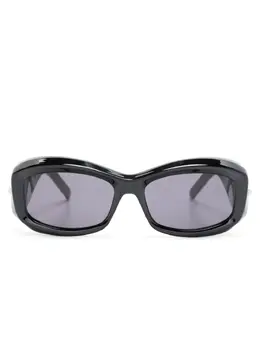 Givenchy Eyewear: Очки 
