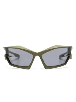 Givenchy Eyewear: Очки 