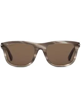 Gucci Eyewear: Очки 
