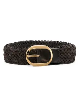 TOM FORD: Ремень 