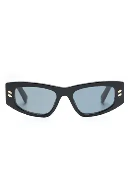 Stella McCartney Eyewear: Очки 