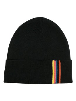 Paul Smith: Шапка 