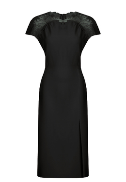ERMANNO SCERVINO: Сарафан 
