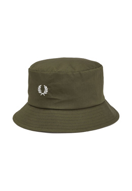 FRED PERRY: Панама 