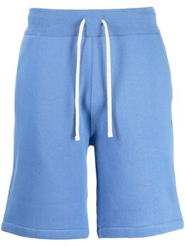 Polo Ralph Lauren: Хлопковое поло 