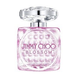 JIMMY CHOO: Духи 