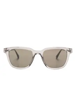 Mykita: Очки 