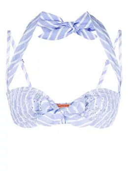 Ermanno Scervino: Купальник 