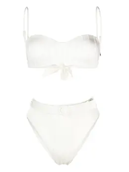 Noire Swimwear: Купальник 
