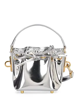 ALEXANDRE VAUTHIER: Сумки 
