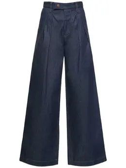 AMIRI: Джинсовые джинсы 