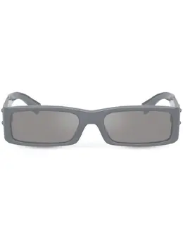 Dolce & Gabbana Eyewear: Очки 