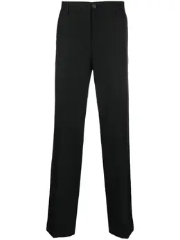 Filippa K: Прямые брюки 