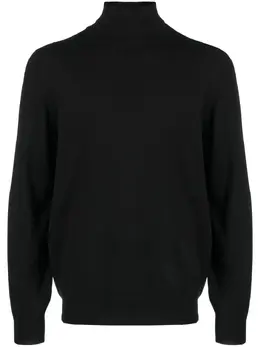 Brunello Cucinelli: Кашемировый свитер 