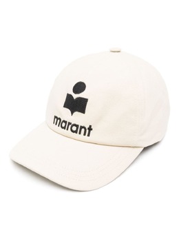 ISABEL MARANT: Кепка  Tyron