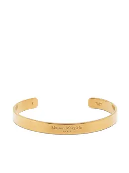 Maison Margiela: Браслет 