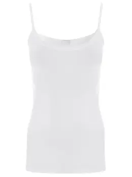 ZIMMERLI: Домашняя майка 
