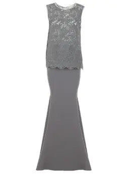 ANTONIO BERARDI: Классический костюм 
