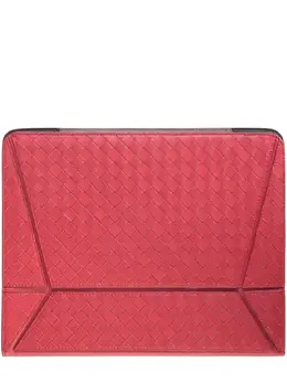 BOTTEGA VENETA: Чехол 