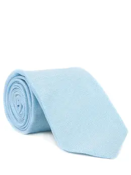 BARBA: Галстук 