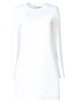 VICTORIA BECKHAM: Короткое платье 