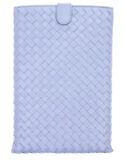BOTTEGA VENETA: Чехол 