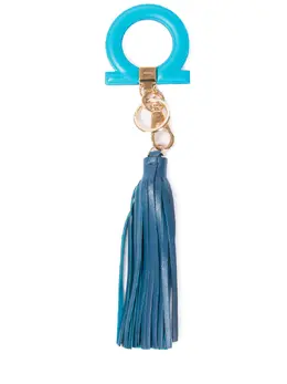 S.FERRAGAMO: Брелок 
