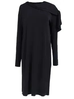 BY MALENE BIRGER: Однотонное платье 