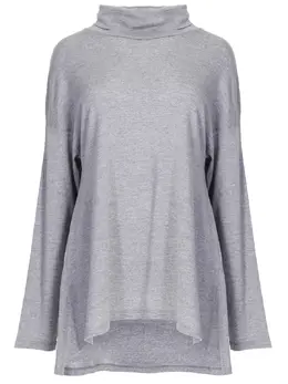 LE TRICOT PERUGIA: Свитер из шерсти 