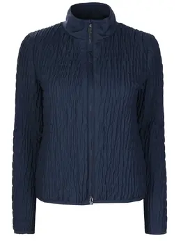 LORO PIANA: Стёганые куртка 