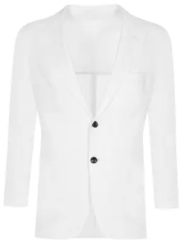 KITON: Кашемировые пиджаки 