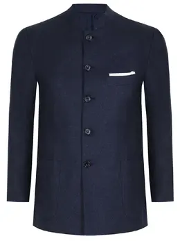 KITON: Кашемировые пиджаки 