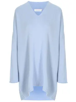LE TRICOT PERUGIA: Свитер из шерсти 