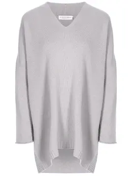 LE TRICOT PERUGIA: Свитер из шерсти 