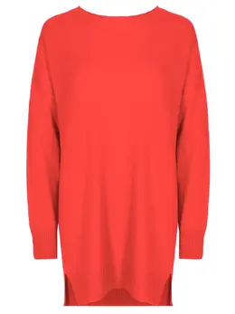 LE TRICOT PERUGIA: Кашемировый свитер 