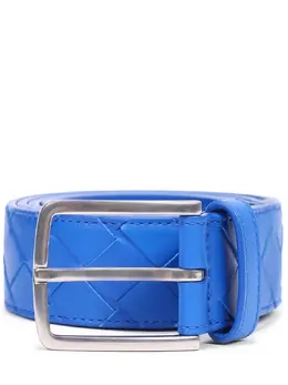 BOTTEGA VENETA: Ремень 