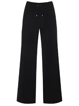 RALPH LAUREN: Кашемировые брюки 