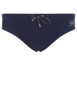 DOLCE &amp; GABBANA: Плавки 