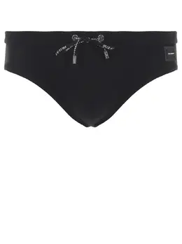 DOLCE &amp; GABBANA: Плавки 