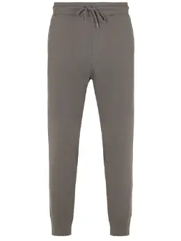 CP COMPANY: Брюки джоггеры 