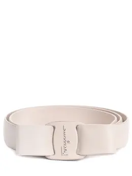 S.FERRAGAMO: Ремень 