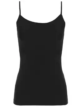 ZIMMERLI: Домашняя майка 