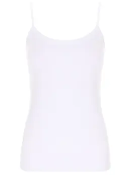 ZIMMERLI: Домашняя майка 